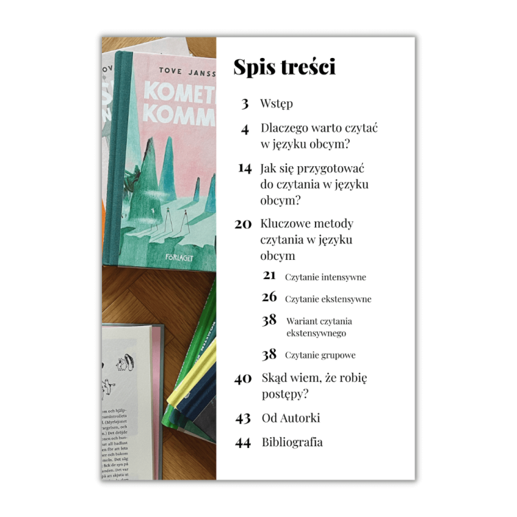 jak-efektywnie-czytac-w-jezyku-obcym-5.png