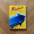 Rivstart A1/A2 podręcznik do nauki języka szwedzkiego, II wydanie 2