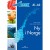 Ny i Norge Tekstbok – Lehrbuch zum Norwegischlernen auf den Niveaustufen A1/A2