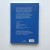 Ny i Norge Arbeidsbok (Arbeitsbuch) – Gerd Manne, Gølin Kaurin Nilsen, Norwegisch 4