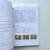 Ny i Norge Arbeidsbok (Arbeitsbuch) – Gerd Manne, Gølin Kaurin Nilsen, Norwegisch 5