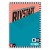Rivstart B1/B2 Textbok, podręcznik – III wydanie do nauki języka szwedzkiego