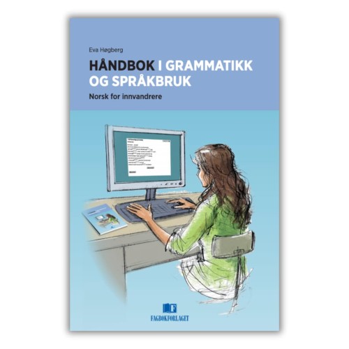 Håndbok i grammatikk og språkbruk-1.jpg