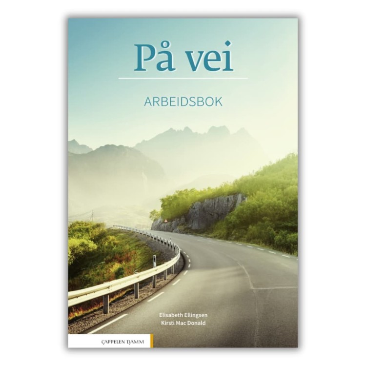 pa-vei-arbedsbok-1.jpg
