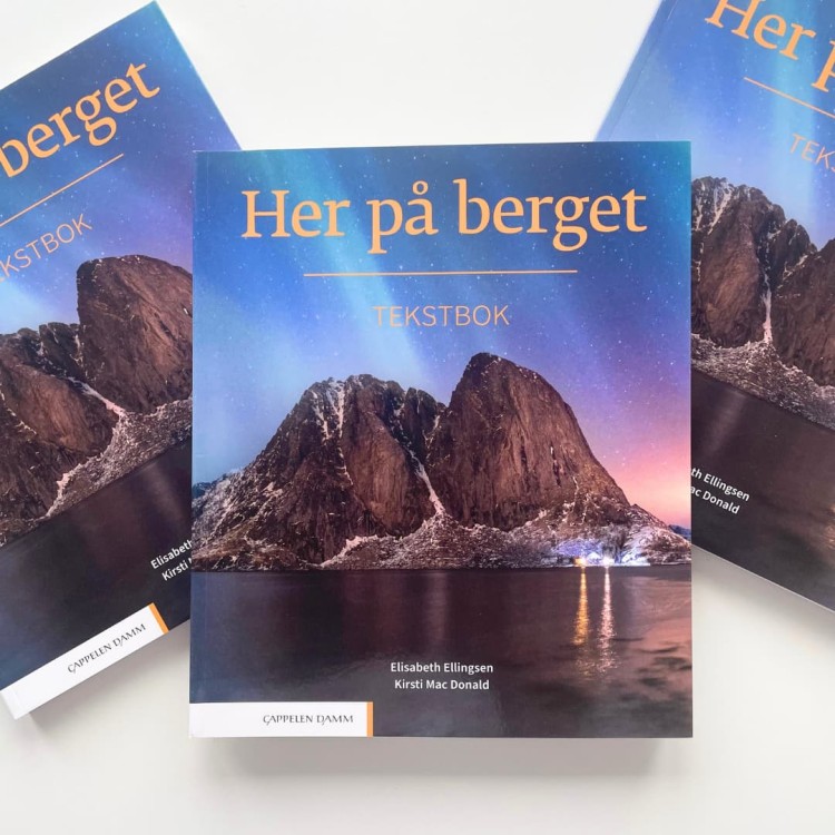 her-pa-berget-tekstbok-2.jpg