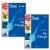 IM SET GÜNSTIGER: Ny i Norge, Lehrbuch + Arbeitsbuch
