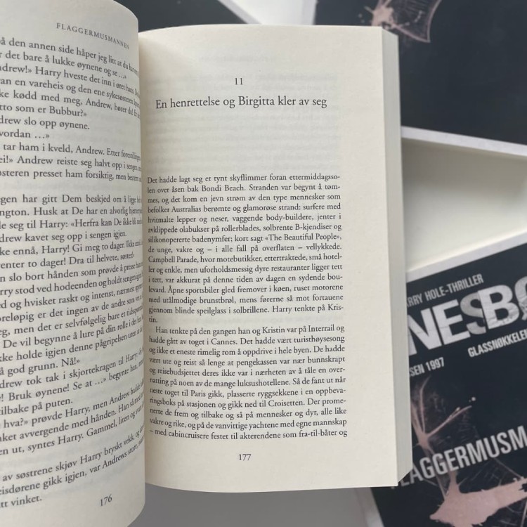 fraggermusmannen-jo-nesbo-5.jpg