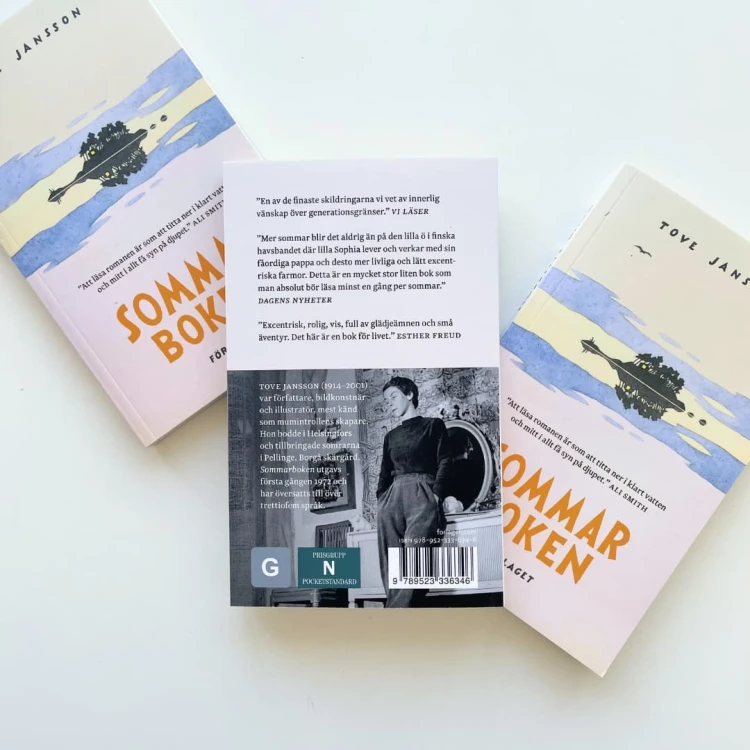 8 (5).jpg