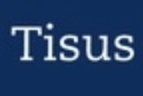 Egzamin Tisus