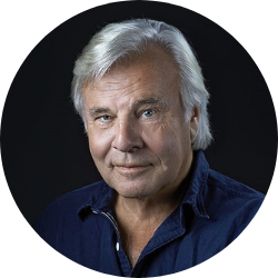 Jan Guillou