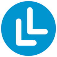 LL-förlaget